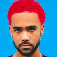 Rob Apollo