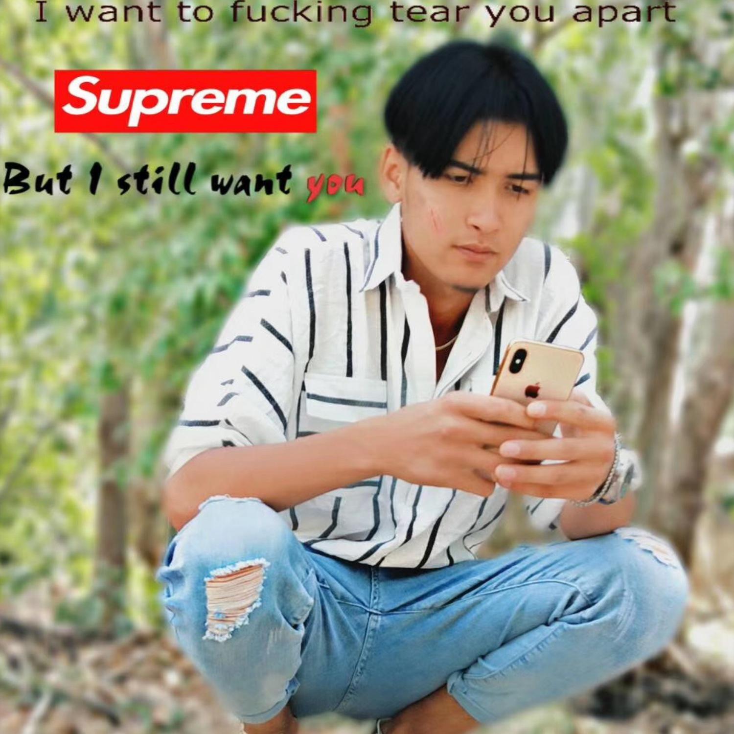 song-img