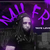 Taye Levell