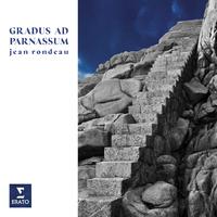 Gradus ad Parnassum - Haydn: Piano Sonata No. 31 in A-Flat Major, Hob. XVI:46 