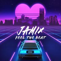 Feel The Beat