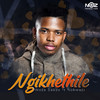 Woza Sabza - Ngikhethile