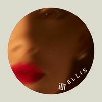 yes, and? (ellis remix)