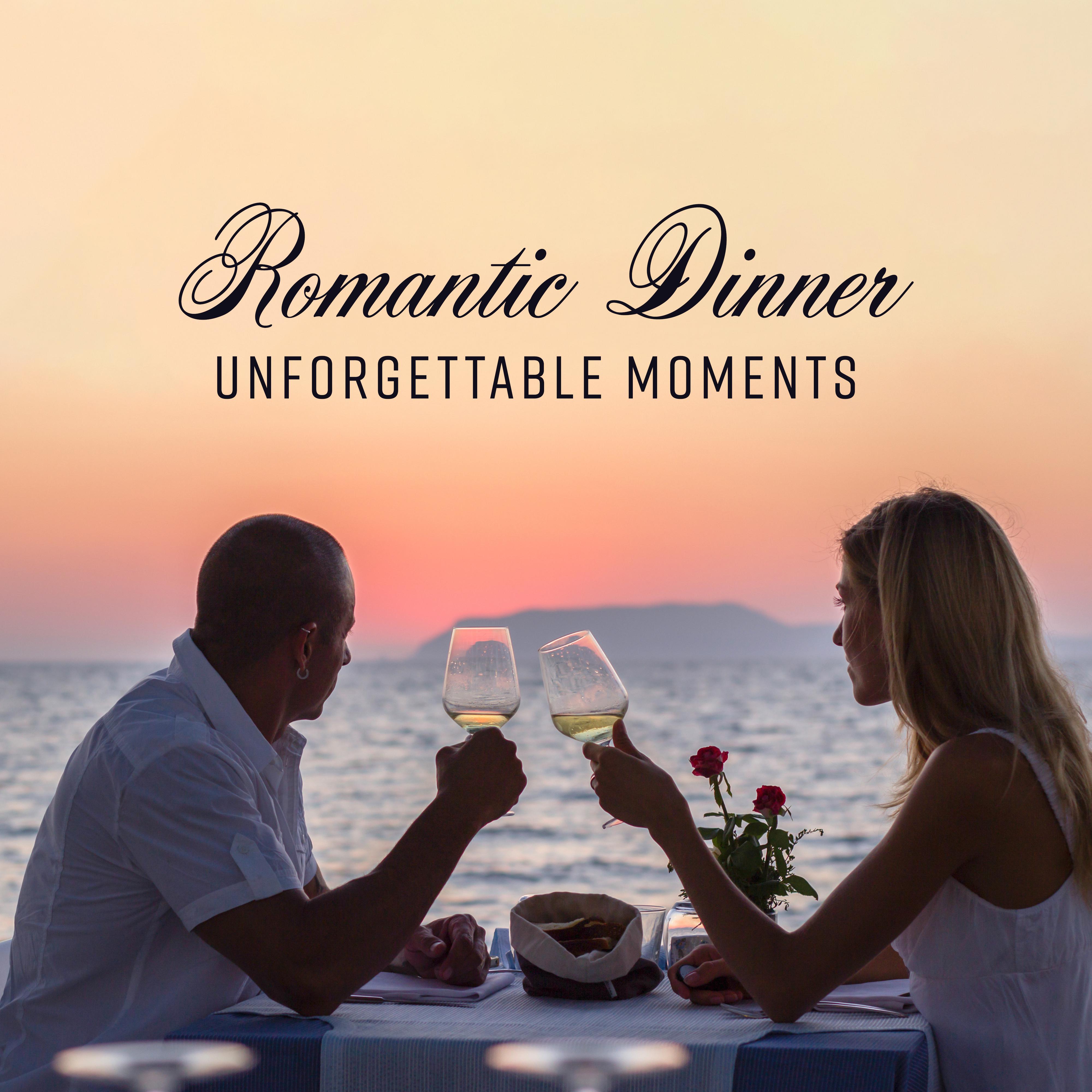  Unforgettable Italian Vacations for Couples: Discover Romance in the Heart of Italy