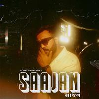 Saajan