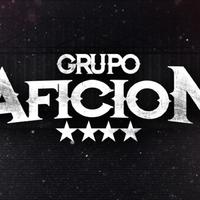 Grupo Aficion