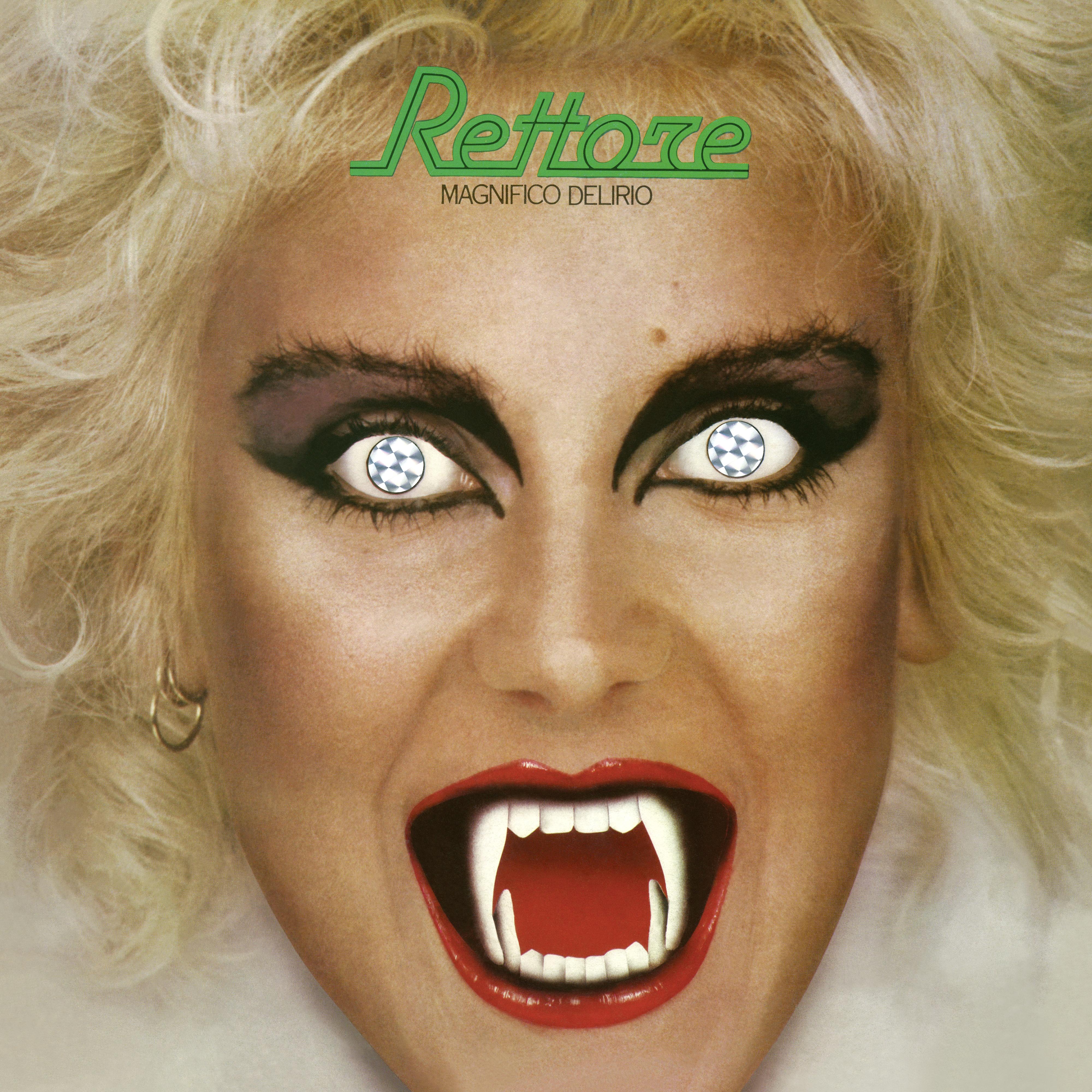 Le mani (2023 Remaster)