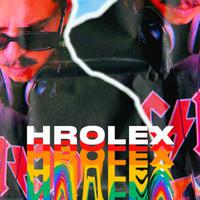 HROLEX