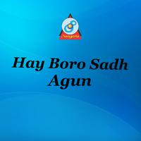 Hay Boro Sadh