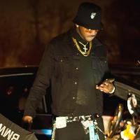 Alpo Quan