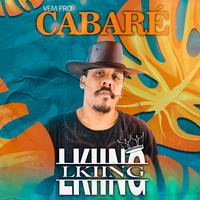 Vem Pro Cabaré (feat. DJ Alle Mark)