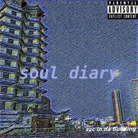 Soul Diary