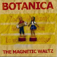 The Magnetic Waltz (Bonus Editon)