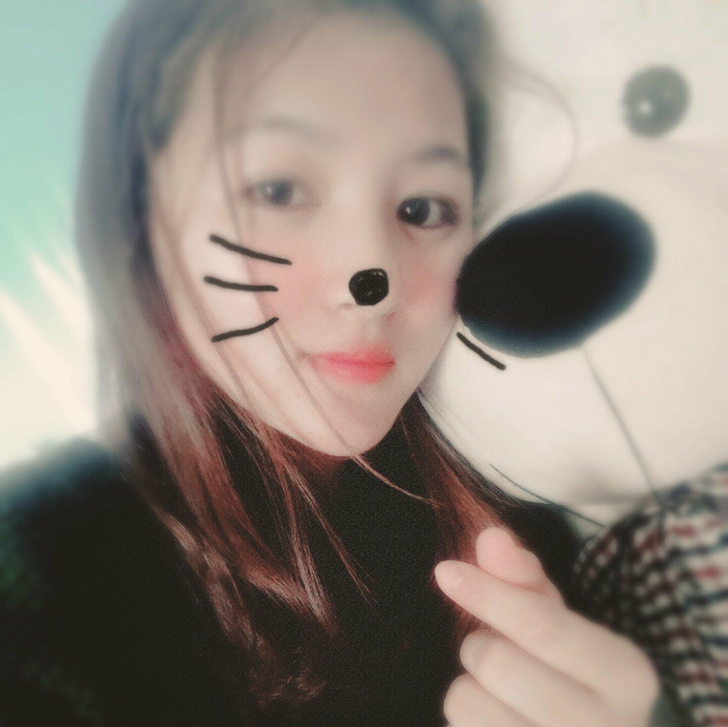 真爱诺言（lang de ai）