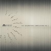 The SoulMatters Compilation Vol. 1