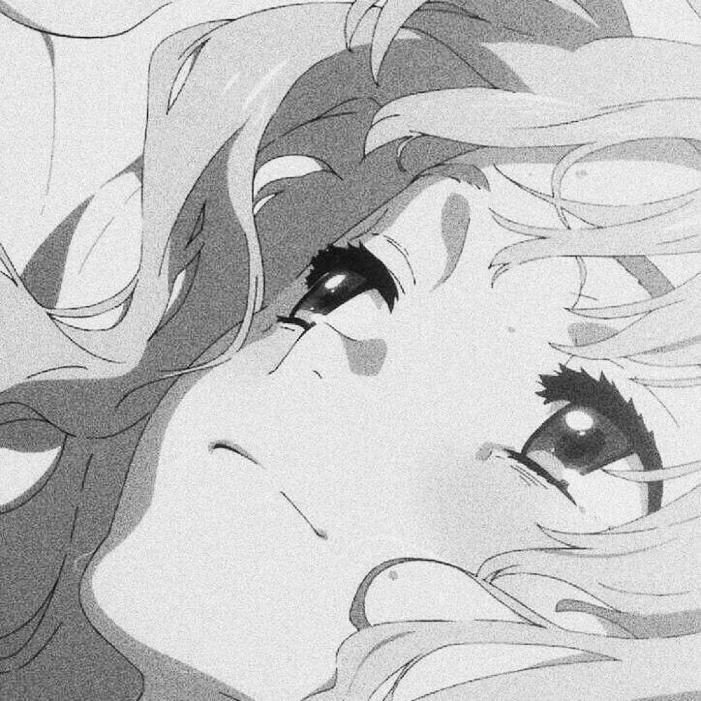 江辰 郑润泽 h3r3 呆呆破（打图必备）