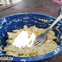 $1GG$ Mac and cheese