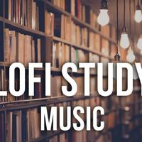 LoFi Study Music