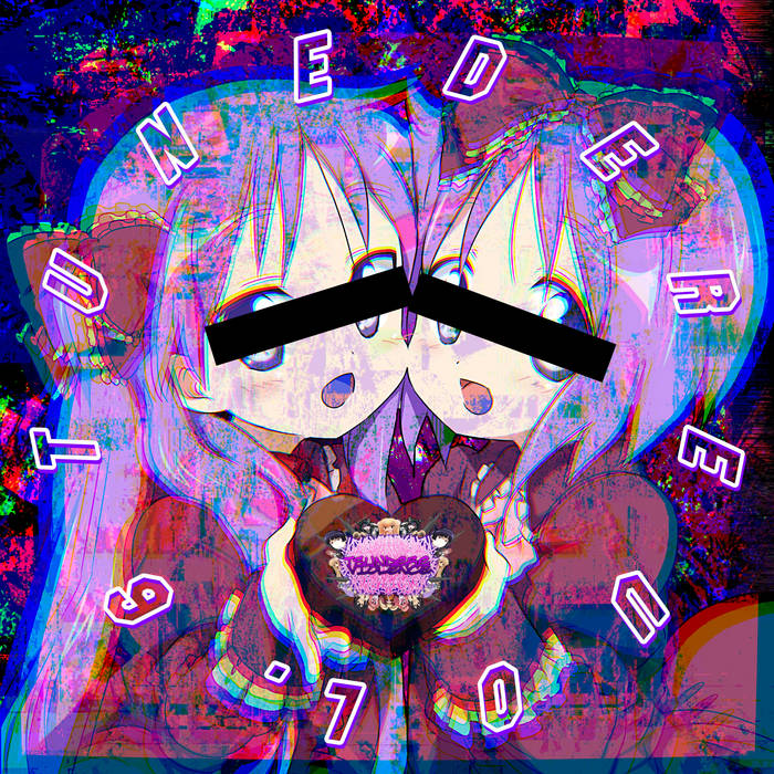 is this loli enough.