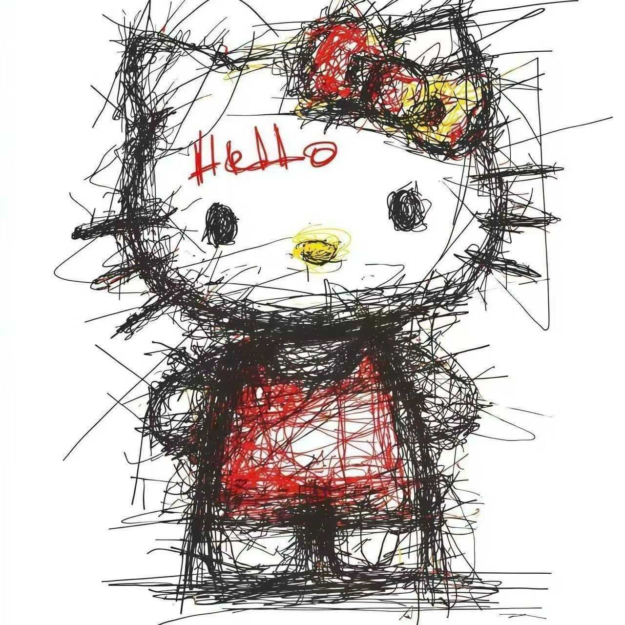 爬楼梯踩节奏｜有氧燃脂｜能量满满