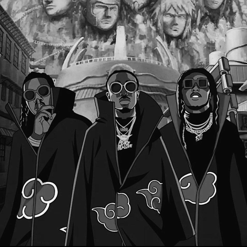 假如将来开买手店里面放的一定会是这个歌单