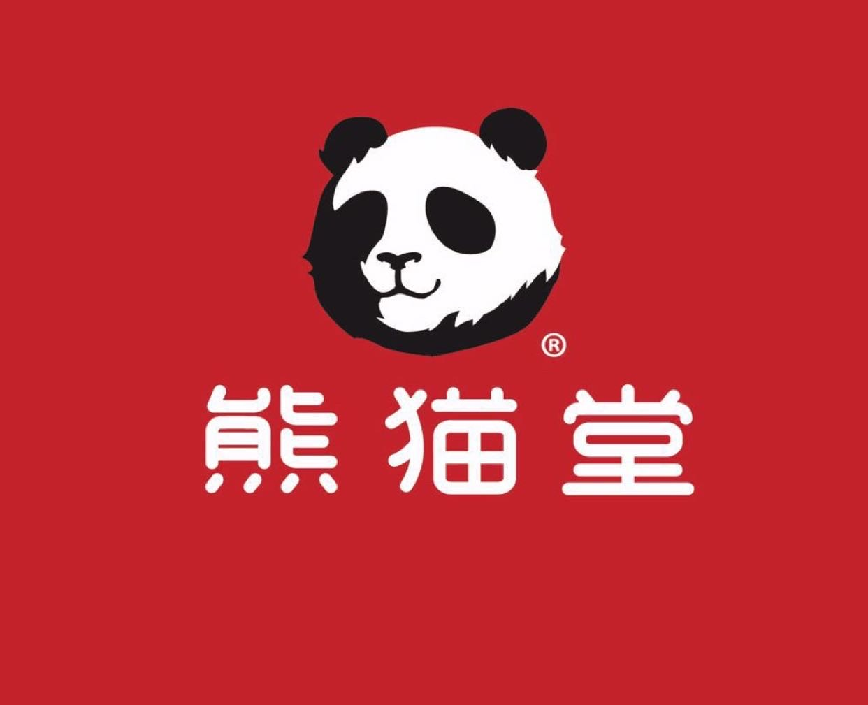 熊猫堂ProducePandas