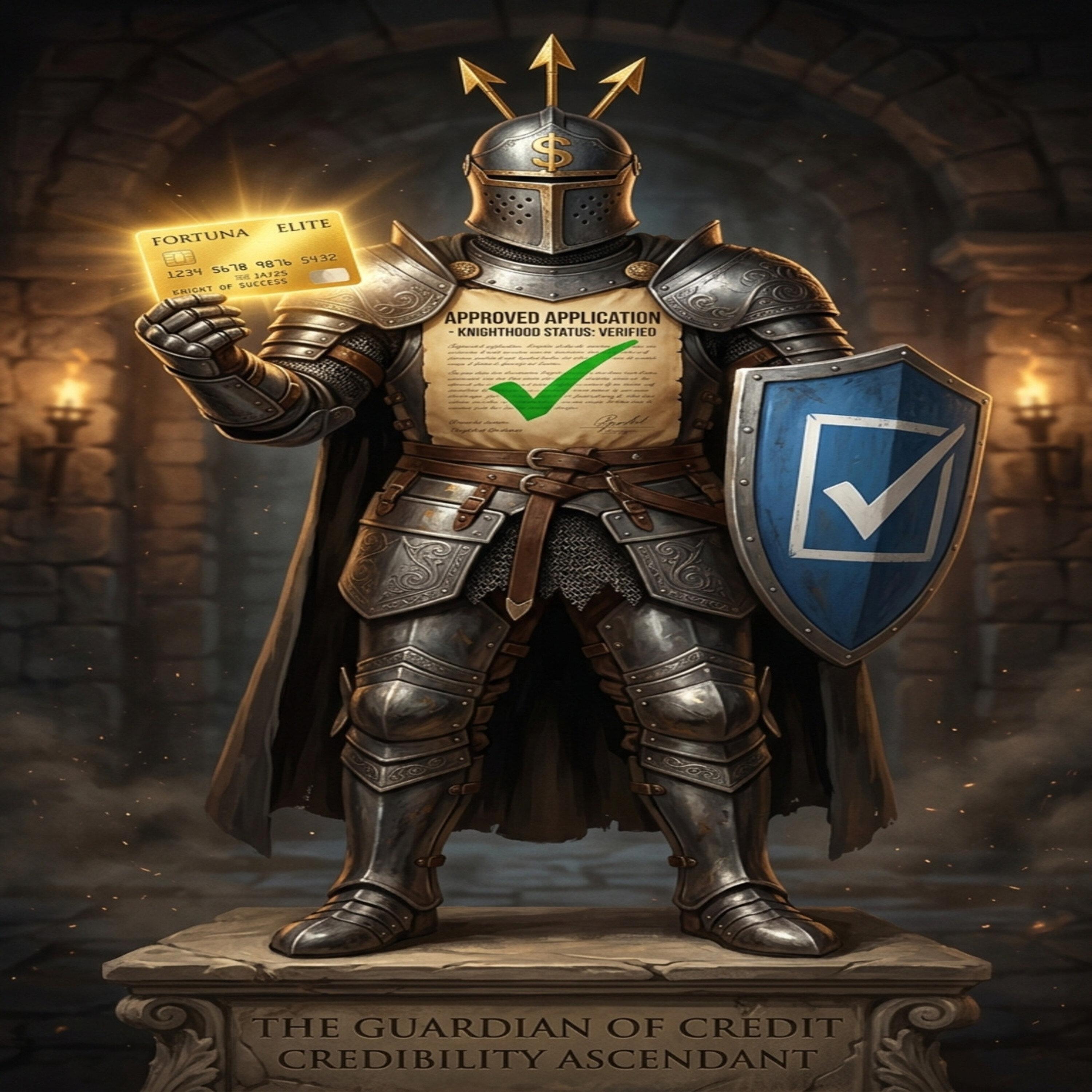 Flechas Hacia Arriba