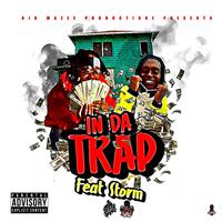 In Da Trap (feat. Storm)