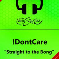 !DontCare