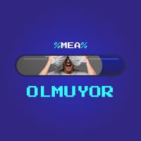 Olmuyor