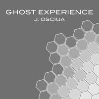 Ghost Experience