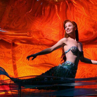 Sierra Boggess