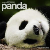 Panda Volume One