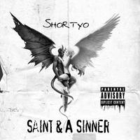 Saint and a Sinner