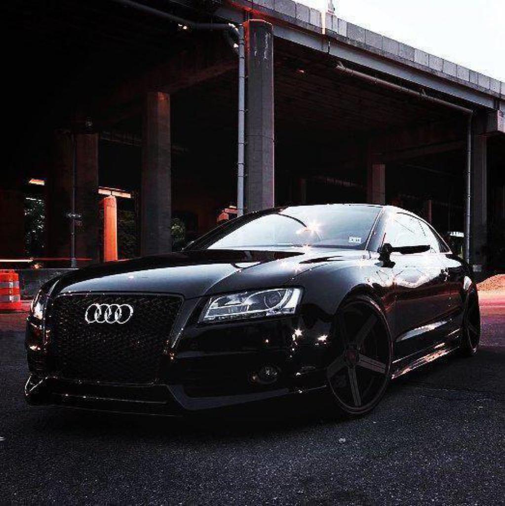 车载音乐。嗨曲!!电音之王(持续更新)⚡