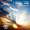 Olga TiZi - Change We - The Changes World (Original Mix)