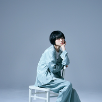 平手友梨奈