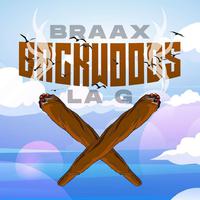 Braax
