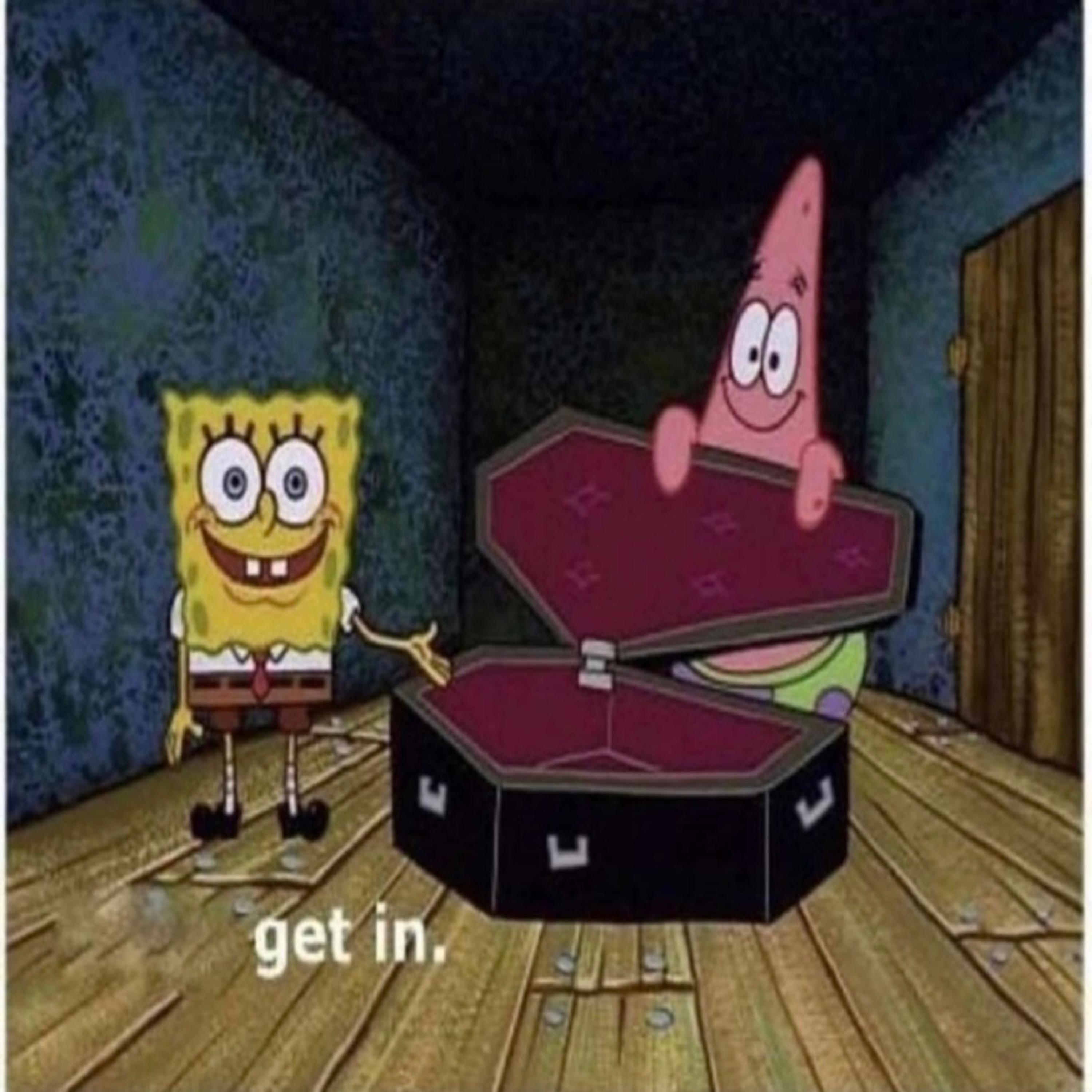 Give me kill yourself for 2000