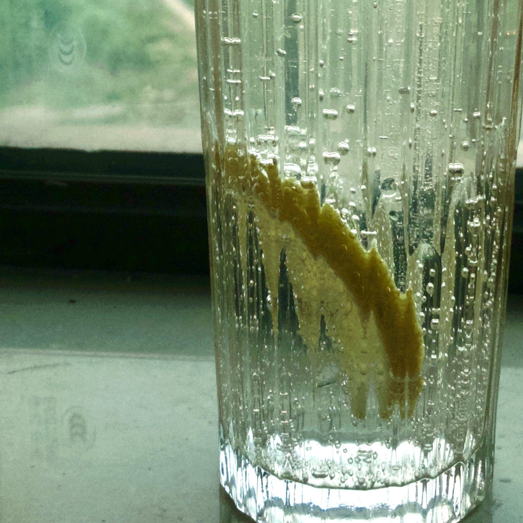 “一定会”封面