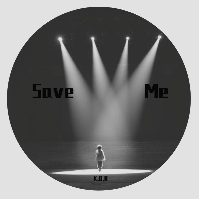 Save Me