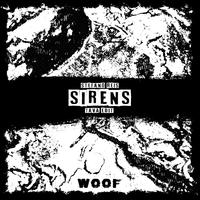 Sirens (TAVA edit)