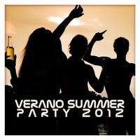 Verano Summer Party 2012