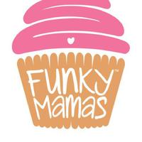 Funky Mamas资料,Funky Mamas最新歌曲,Funky MamasMV视频,Funky Mamas音乐专辑,Funky Mamas好听的歌