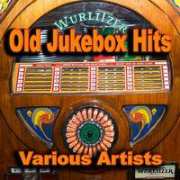 Old Jukebox Hits