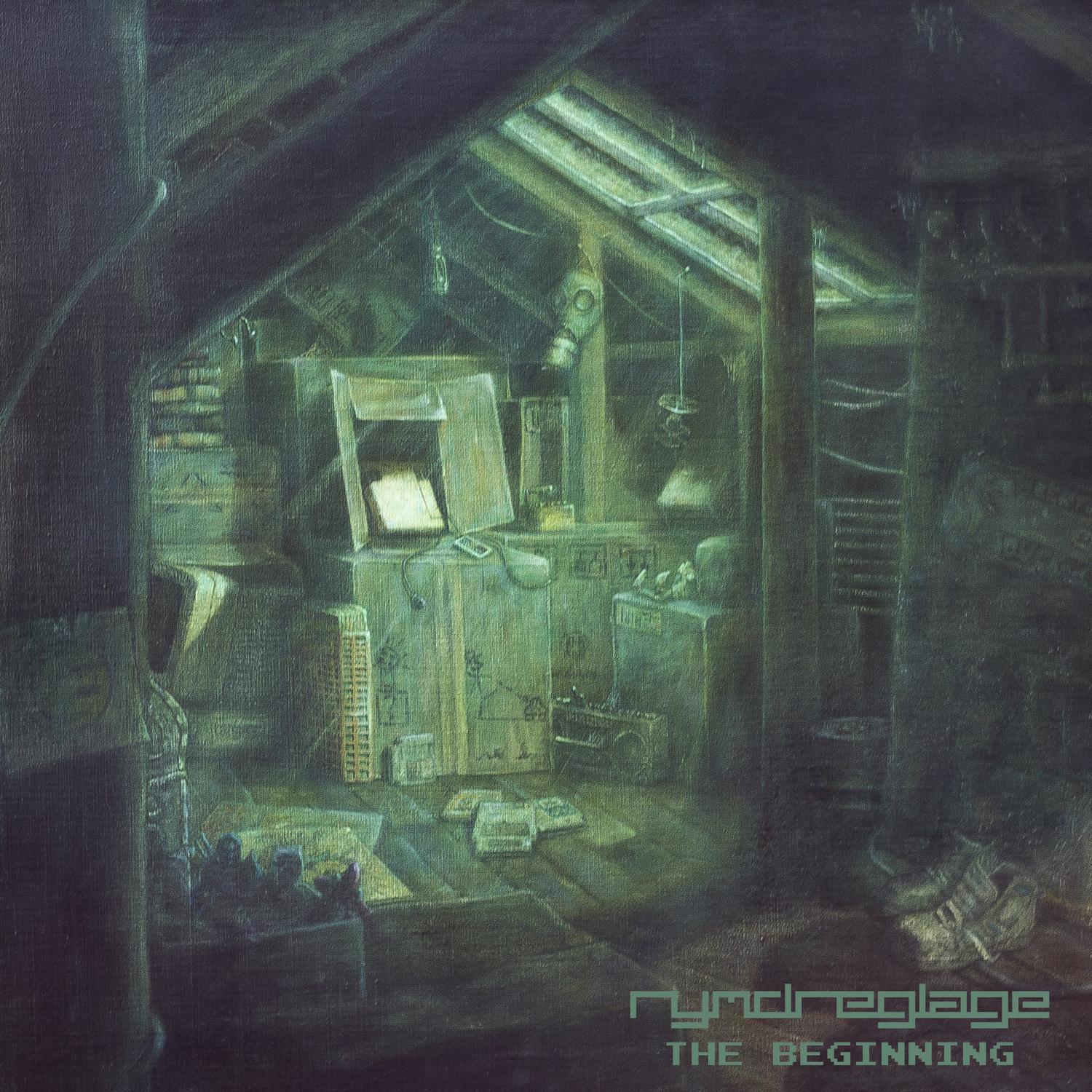 Blev Han Inte Glad För Dockan