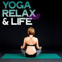 Yoga Relax & Life 2020