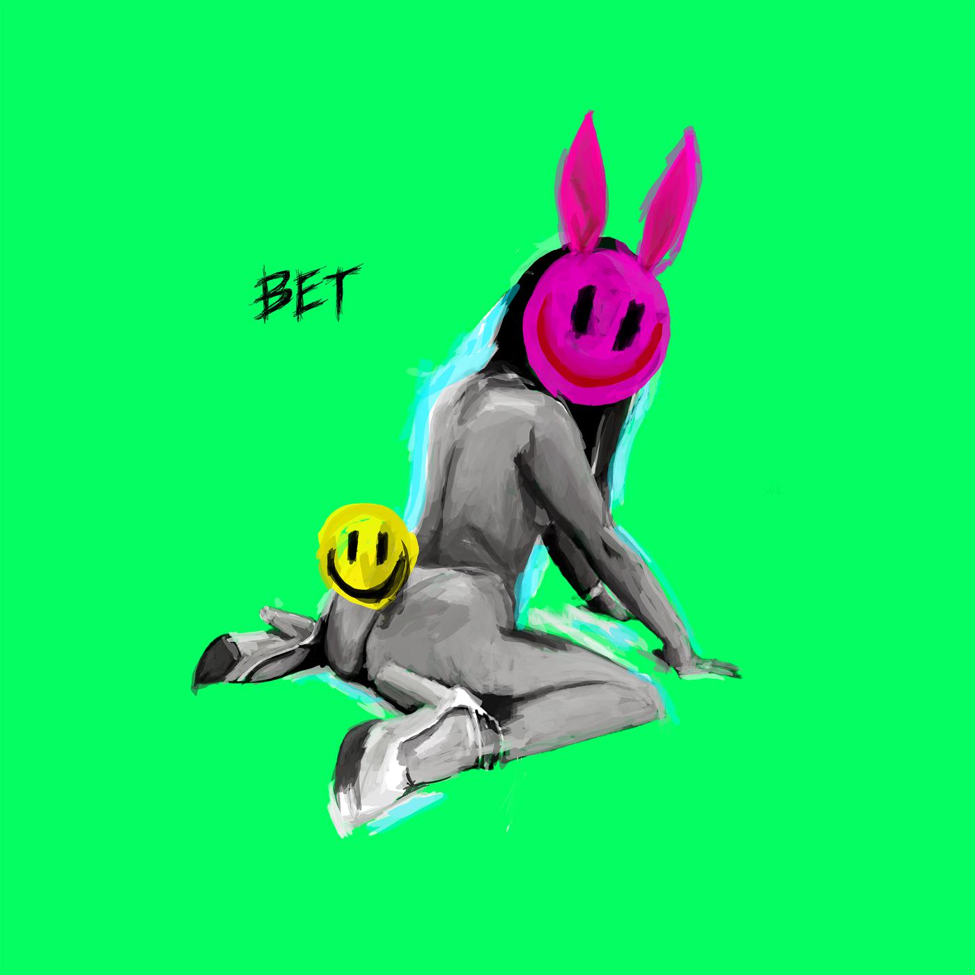 song-img
