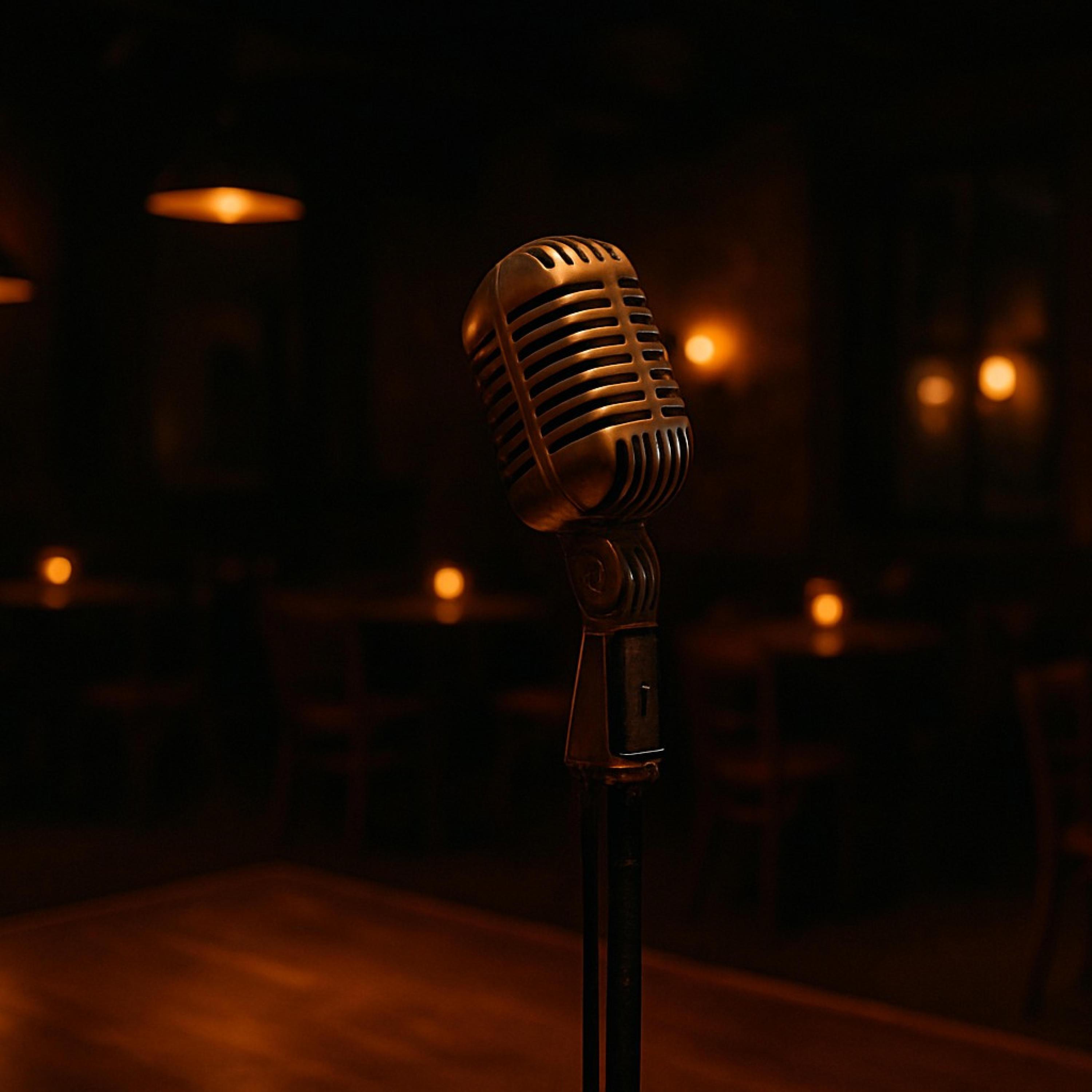 L'amour (feat. Welna)