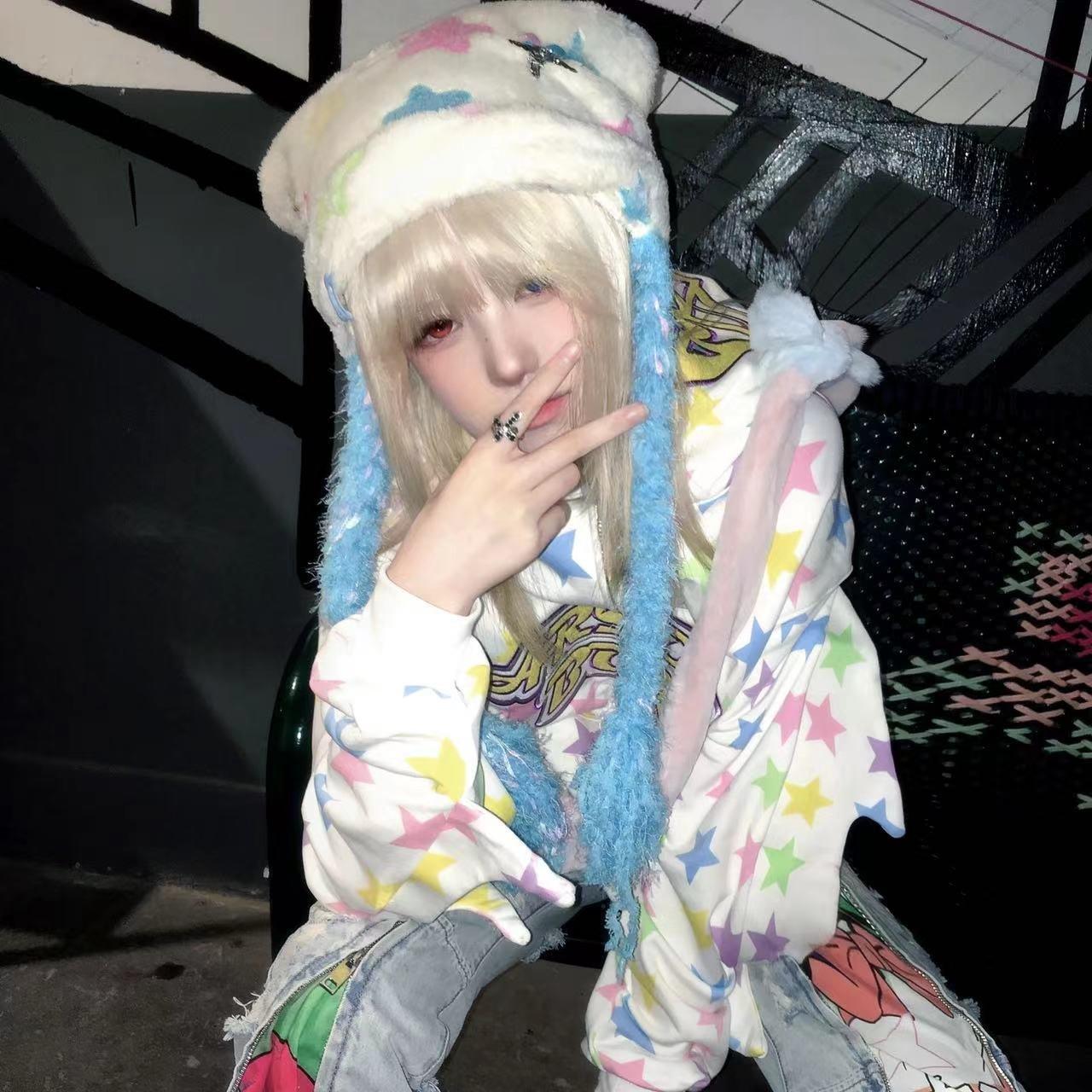 埃塞俄比亚摇摆客